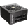 Cougar GEX 850W 80 Plus Gold - 1069347 - zdjęcie 6